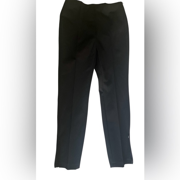 Hugo Boss stretch high riseTrousers - Picture 1 of 7